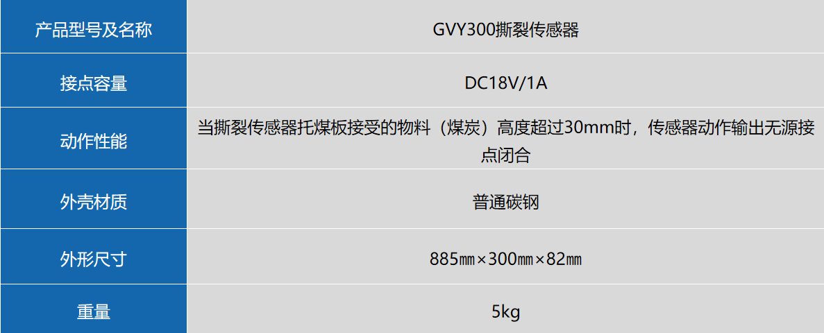 1668749346169889.png image.png