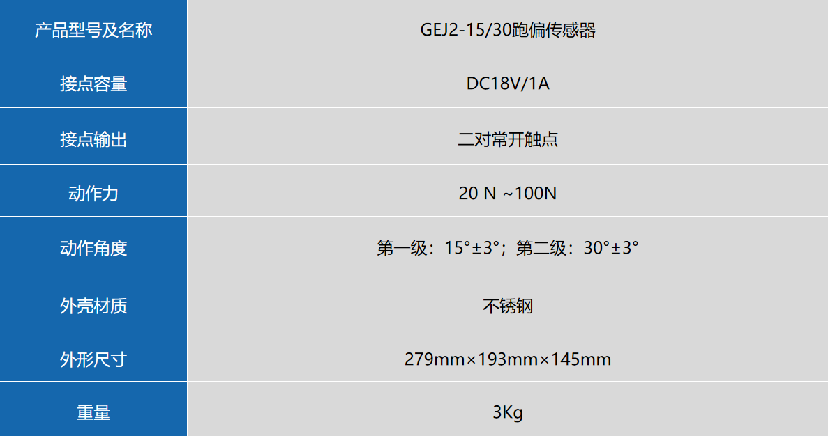 1668751025172299.png image.png