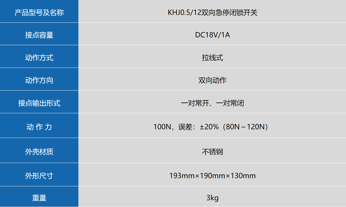 1668751292240977.png image.png