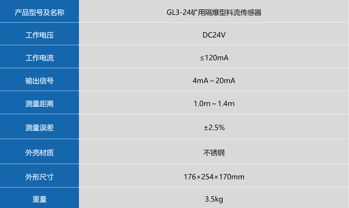 1668752021102475.png image.png