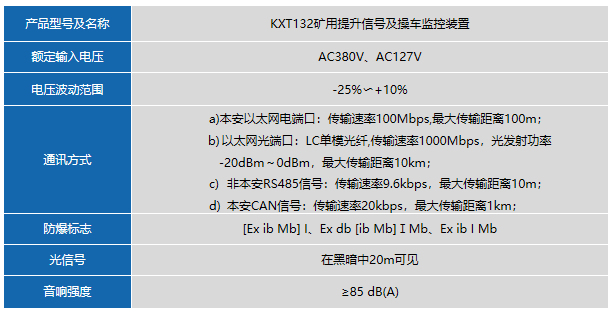 1687241870567761.png image.png